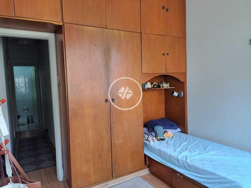 Apartamento, 3 quartos, 95 m² - Foto 9
