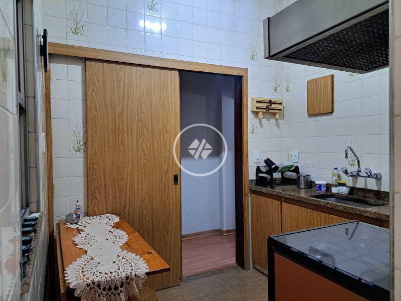 Apartamento, 3 quartos, 95 m² - Foto 23