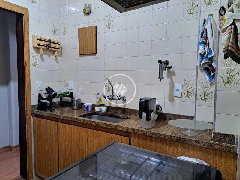 Apartamento, 3 quartos, 95 m² - Foto 22