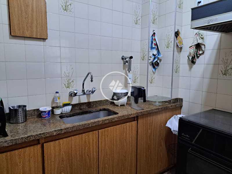 Apartamento, 3 quartos, 95 m² - Foto 24