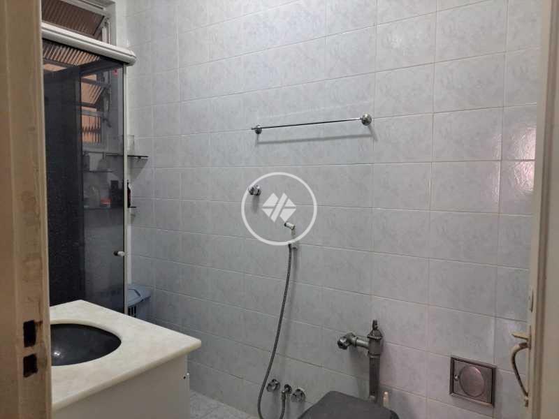 Apartamento, 3 quartos, 95 m² - Foto 13