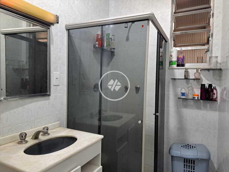Apartamento, 3 quartos, 95 m² - Foto 14