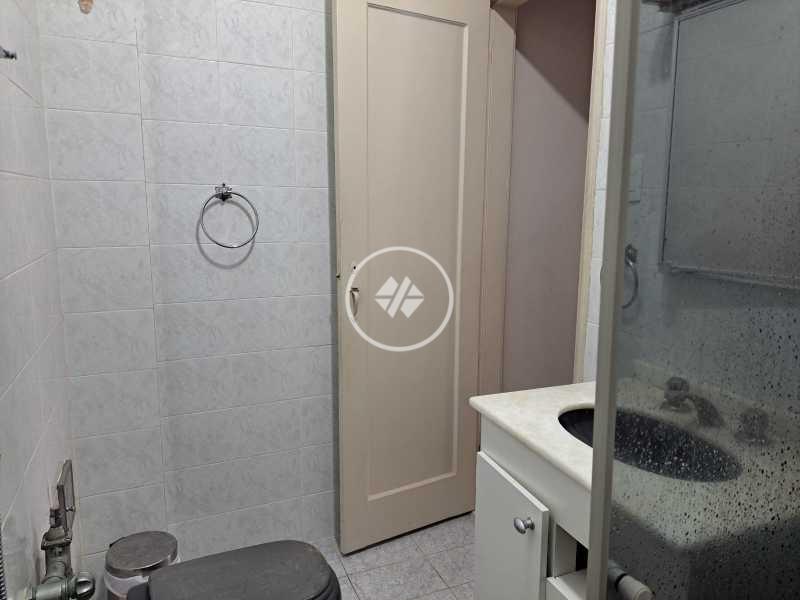 Apartamento, 3 quartos, 95 m² - Foto 15