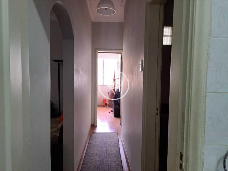Apartamento, 3 quartos, 95 m² - Foto 5