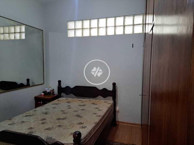 Apartamento, 3 quartos, 95 m² - Foto 19