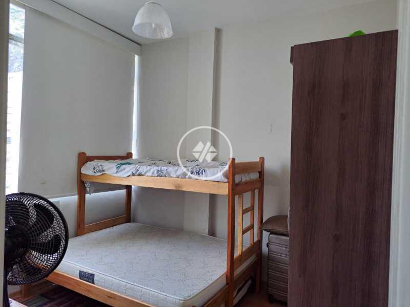 Apartamento, 3 quartos, 95 m² - Foto 20