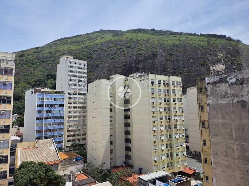 Apartamento, 3 quartos, 95 m² - Foto 1