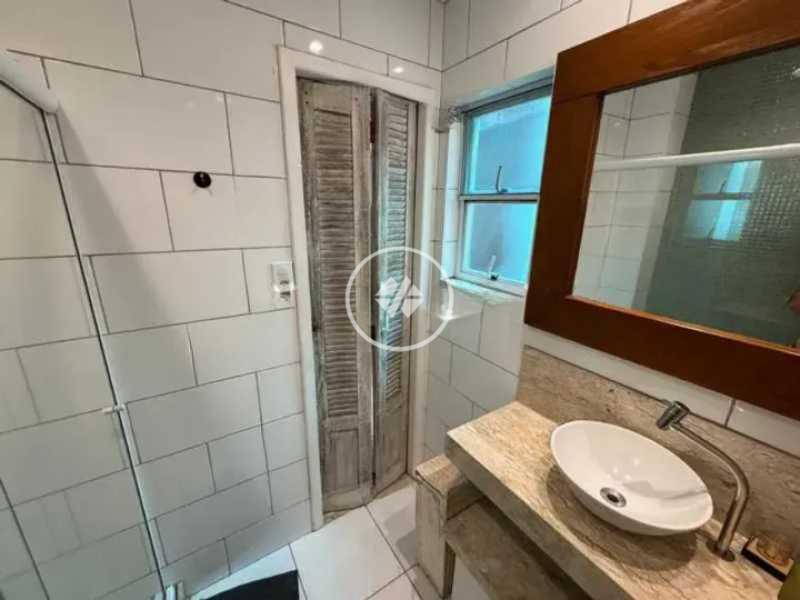 Apartamento, 1 quarto, 35 m² - Foto 10