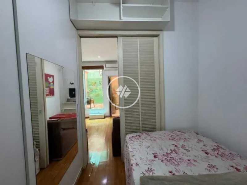 Apartamento, 1 quarto, 35 m² - Foto 18