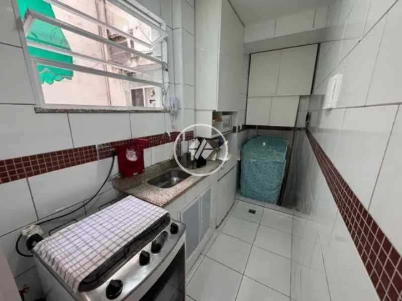 Apartamento, 1 quarto, 35 m² - Foto 21