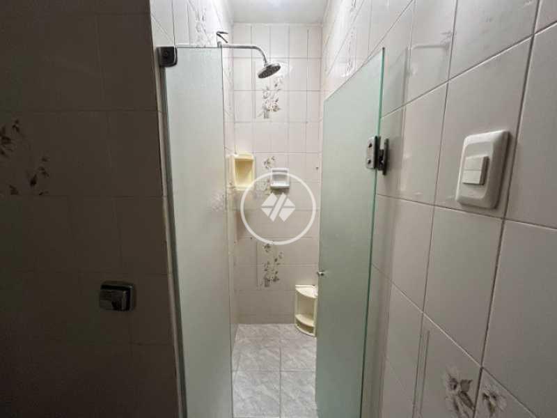 Apartamento, 3 quartos, 90 m² - Foto 11