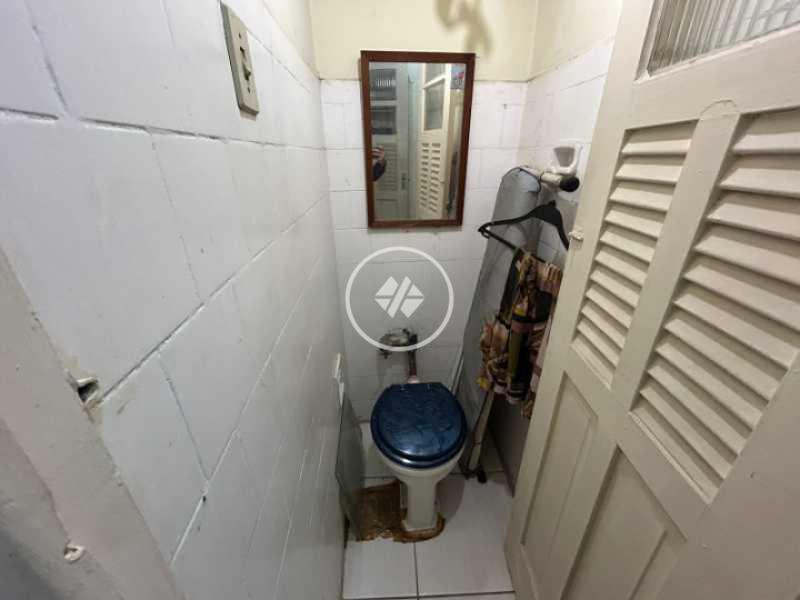 Apartamento, 3 quartos, 90 m² - Foto 13