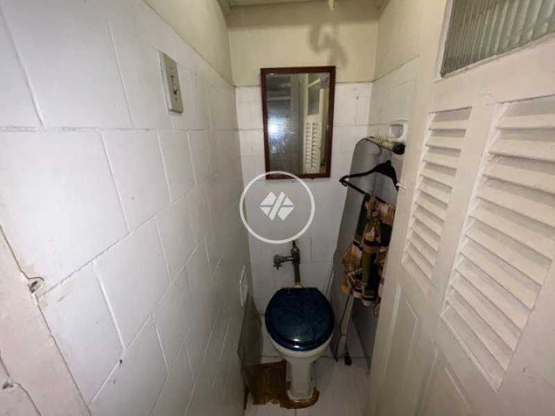 Apartamento, 3 quartos, 90 m² - Foto 12