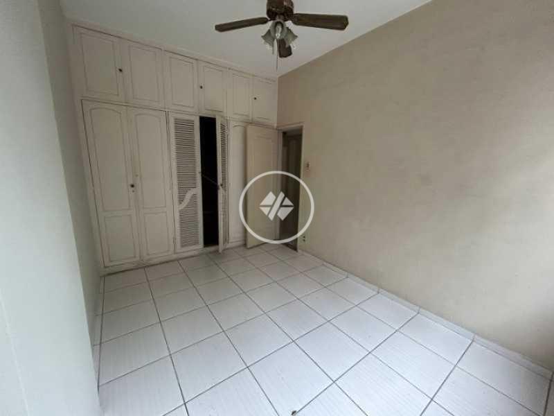 Apartamento, 3 quartos, 90 m² - Foto 6