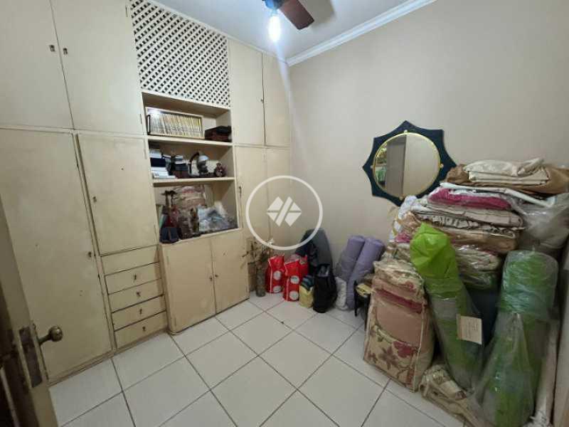 Apartamento, 3 quartos, 90 m² - Foto 16
