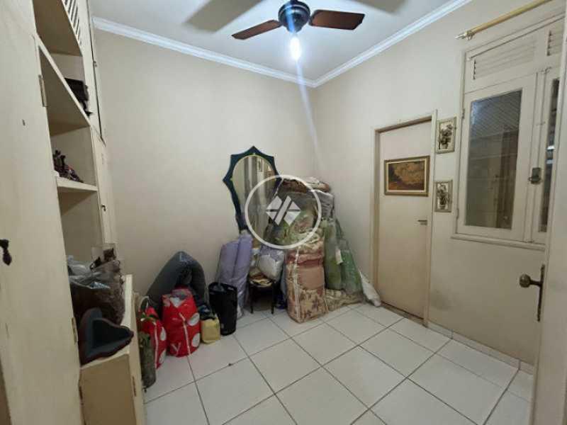 Apartamento, 3 quartos, 90 m² - Foto 19