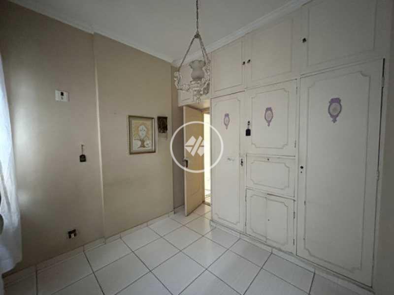 Apartamento, 3 quartos, 90 m² - Foto 7