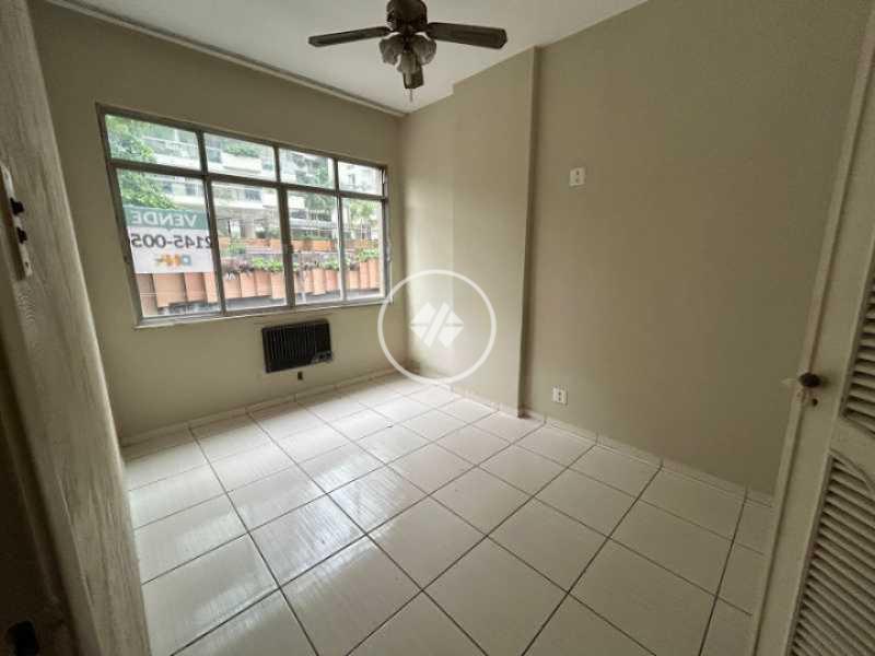 Apartamento, 3 quartos, 90 m² - Foto 8