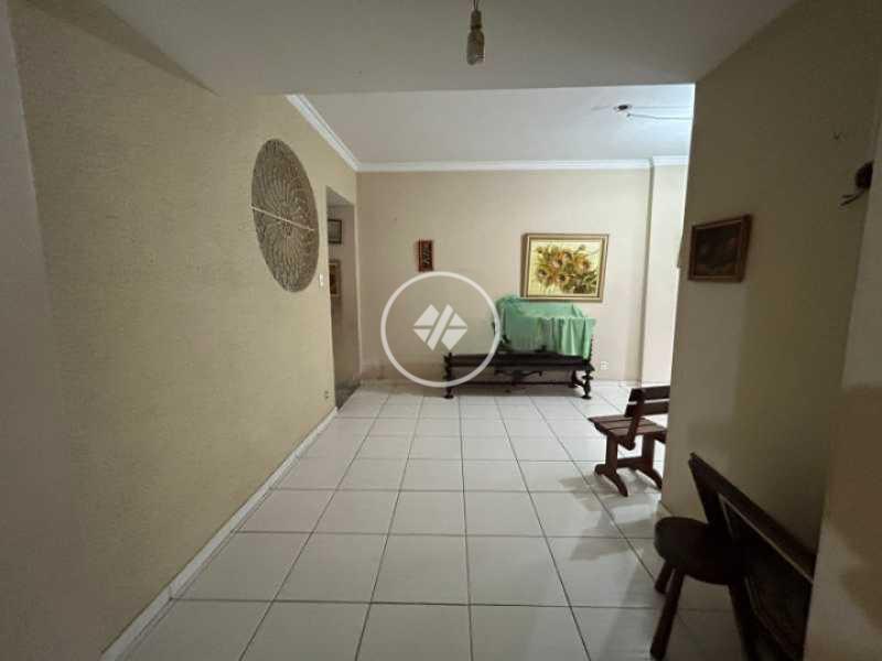 Apartamento, 3 quartos, 90 m² - Foto 4