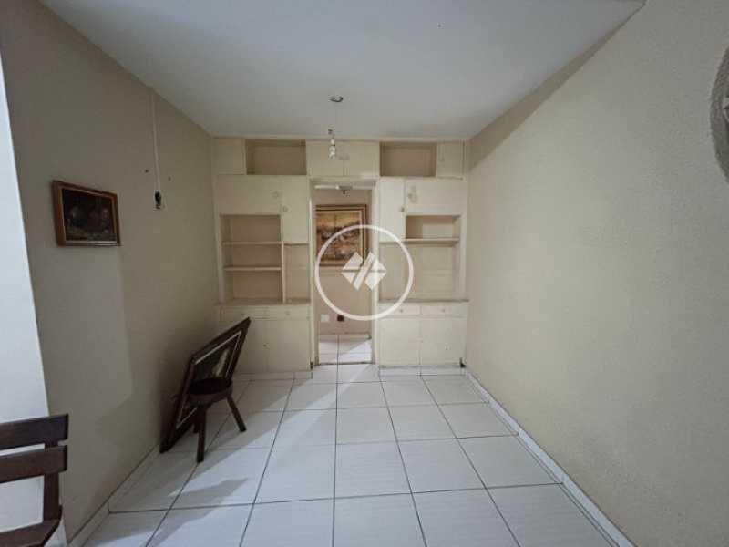 Apartamento, 3 quartos, 90 m² - Foto 2
