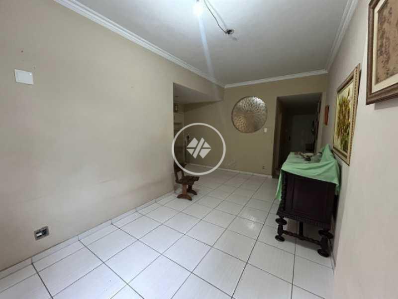 Apartamento, 3 quartos, 90 m² - Foto 3