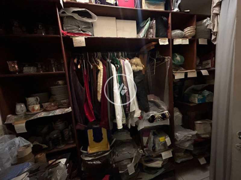 Apartamento, 3 quartos, 90 m² - Foto 23