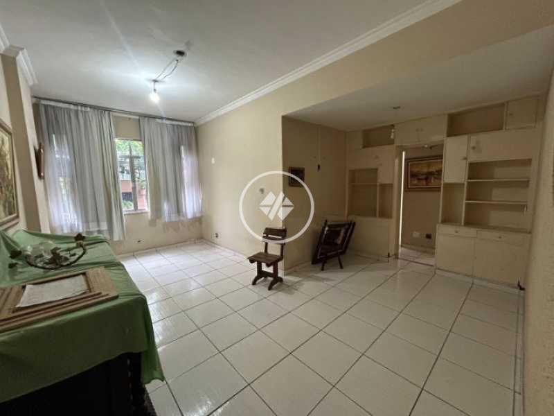 Apartamento, 3 quartos, 90 m² - Foto 1