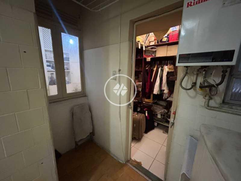 Apartamento, 3 quartos, 90 m² - Foto 24