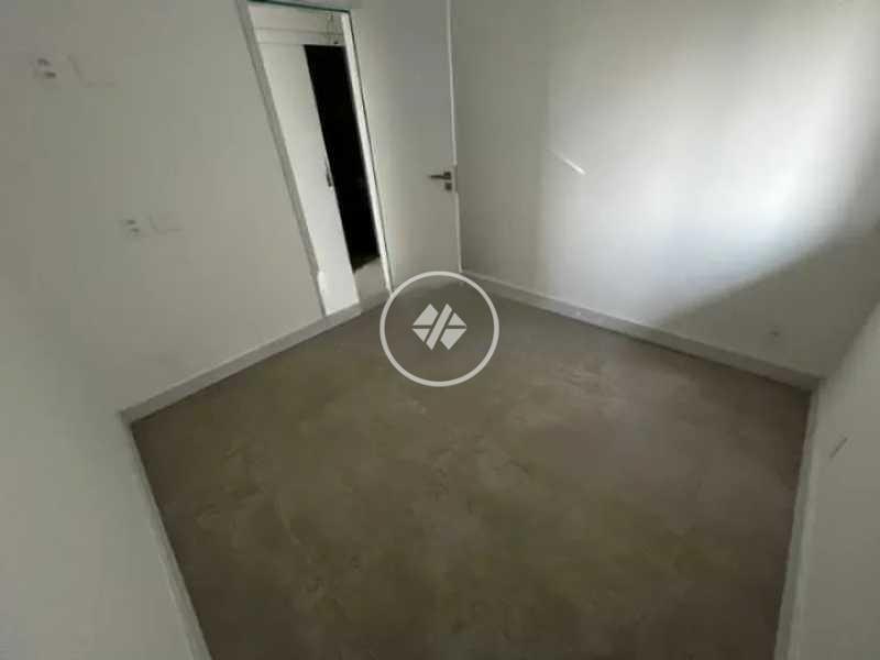 Apartamento, 3 quartos, 87 m² - Foto 8