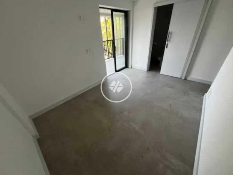 Apartamento, 3 quartos, 87 m² - Foto 9