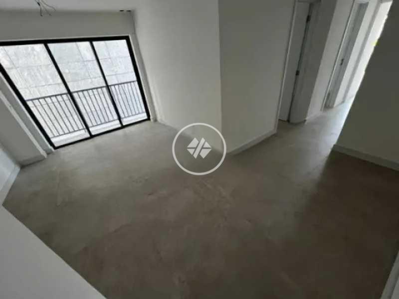 Apartamento, 3 quartos, 87 m² - Foto 6