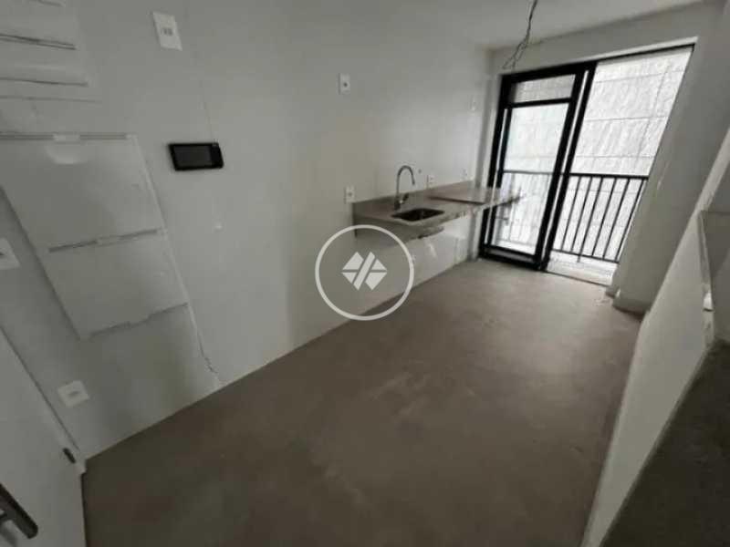 Apartamento, 3 quartos, 87 m² - Foto 4