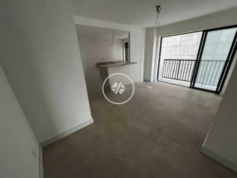 Apartamento, 3 quartos, 87 m² - Foto 2