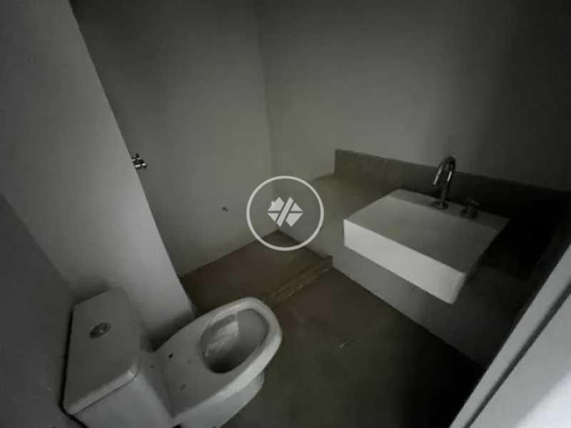 Apartamento, 3 quartos, 87 m² - Foto 10