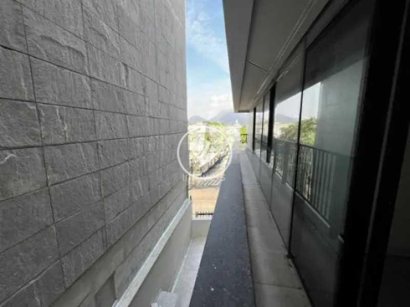 Apartamento, 3 quartos, 87 m² - Foto 13