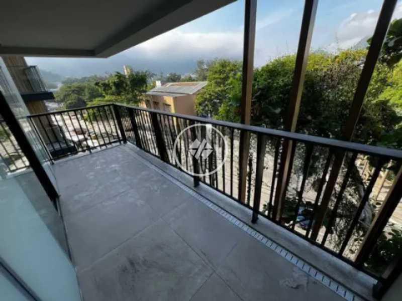 Apartamento, 3 quartos, 87 m² - Foto 14