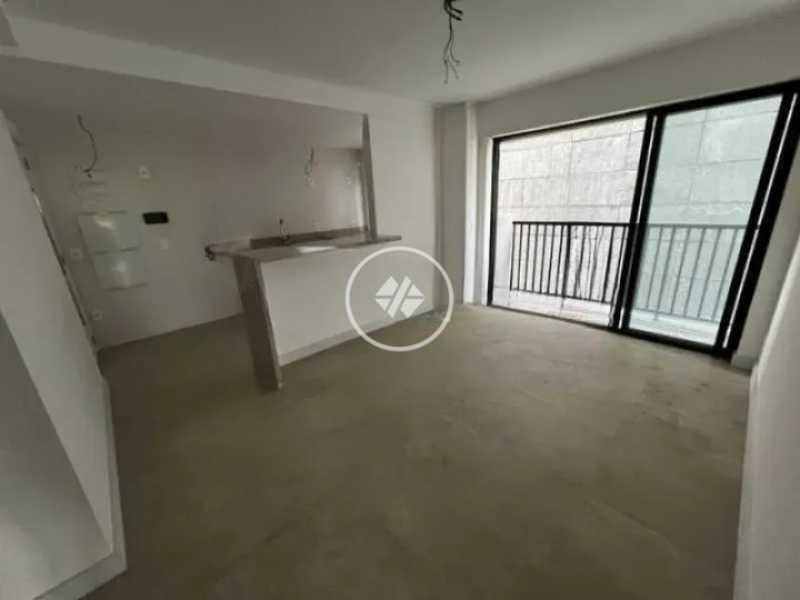 Apartamento, 3 quartos, 87 m² - Foto 16