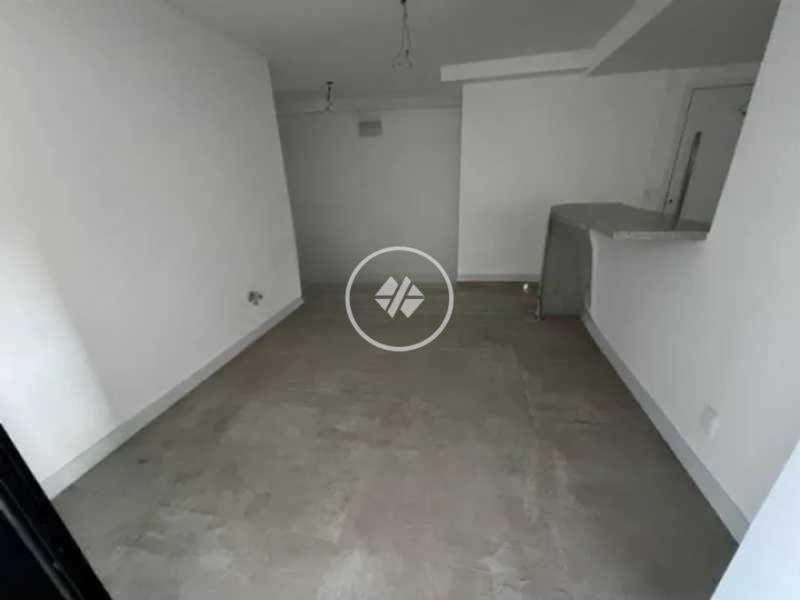 Apartamento, 3 quartos, 87 m² - Foto 18