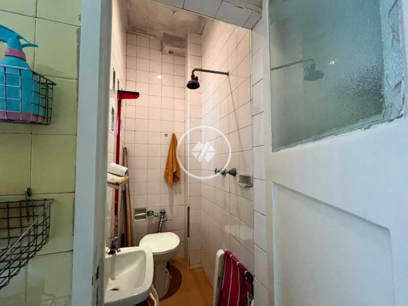 Apartamento, 3 quartos, 122 m² - Foto 30