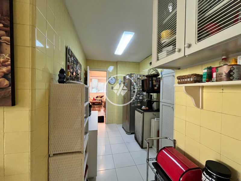 Apartamento, 3 quartos, 122 m² - Foto 26