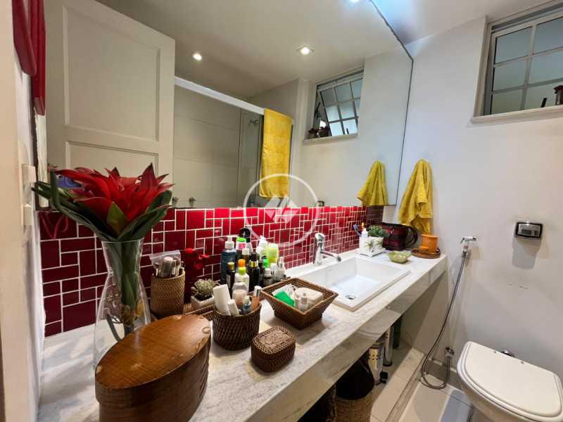 Apartamento, 3 quartos, 122 m² - Foto 18