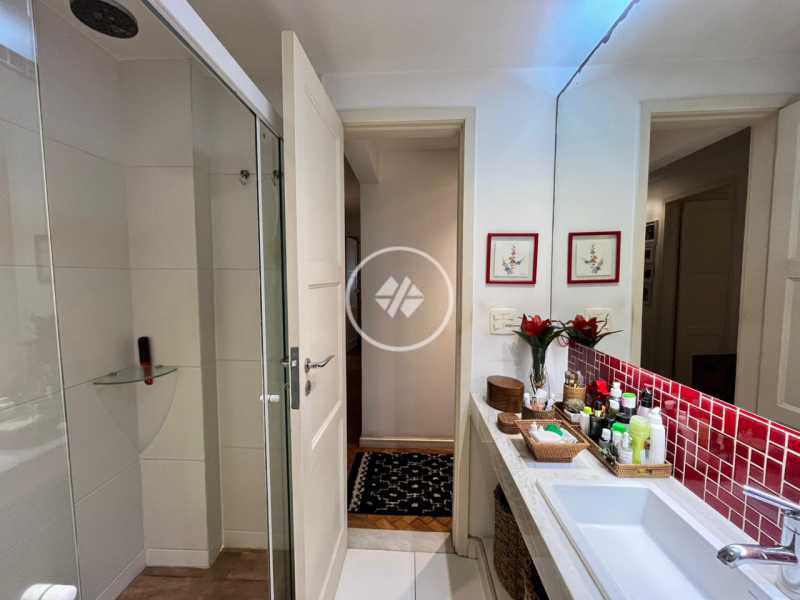 Apartamento, 3 quartos, 122 m² - Foto 19