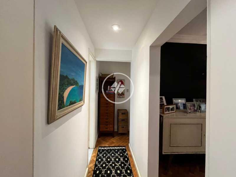 Apartamento, 3 quartos, 122 m² - Foto 17