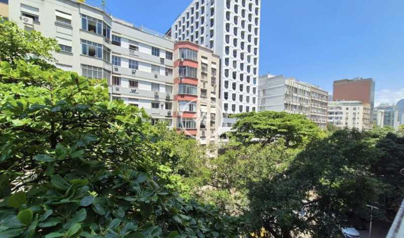 Apartamento, 2 quartos, 52 m² - Foto 15