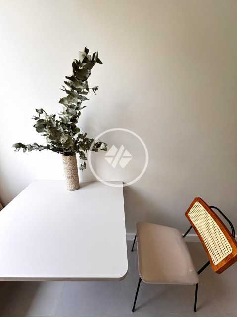 Apartamento, 2 quartos, 52 m² - Foto 22