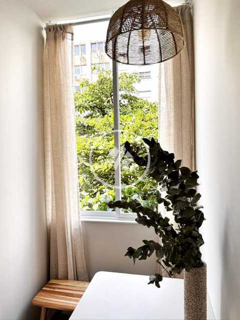 Apartamento, 2 quartos, 52 m² - Foto 23
