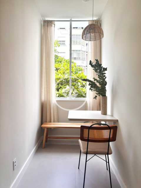 Apartamento, 2 quartos, 52 m² - Foto 24