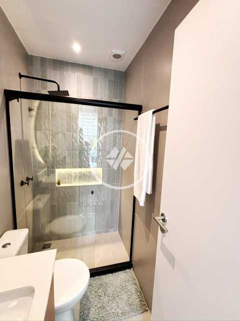 Apartamento, 2 quartos, 52 m² - Foto 28