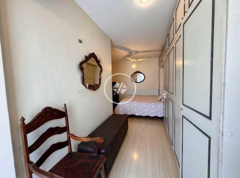 Cobertura, 2 quartos, 119 m² - Foto 12