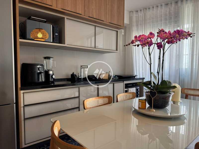 Apartamento, 2 quartos, 200 m² - Foto 3